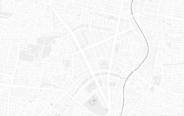 storelocator